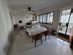 Blk 853 Woodlands Street 83 (Woodlands), HDB 4 Rooms #549887131